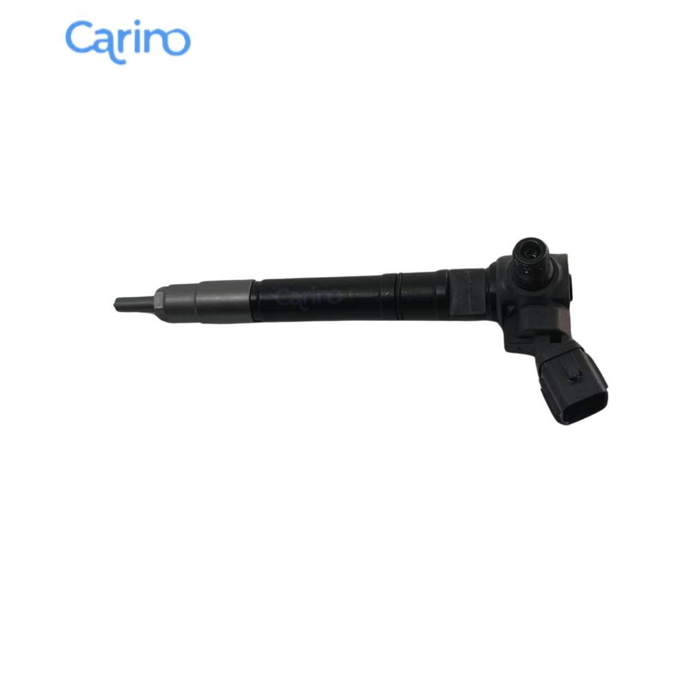 23670-0E060 295700-1130 Diesel Injector